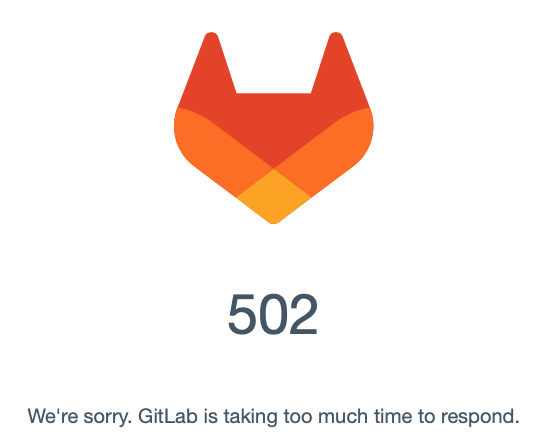 A Practical Guide to Migration from Gitlab to Gitea