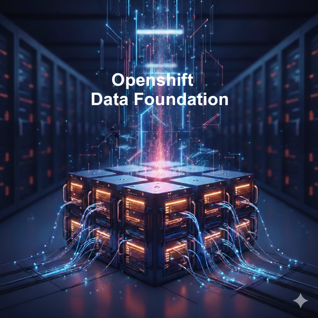 Troubleshooting Common ODF Problems