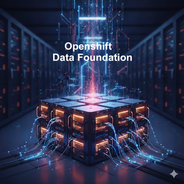 Troubleshooting Common ODF Problems